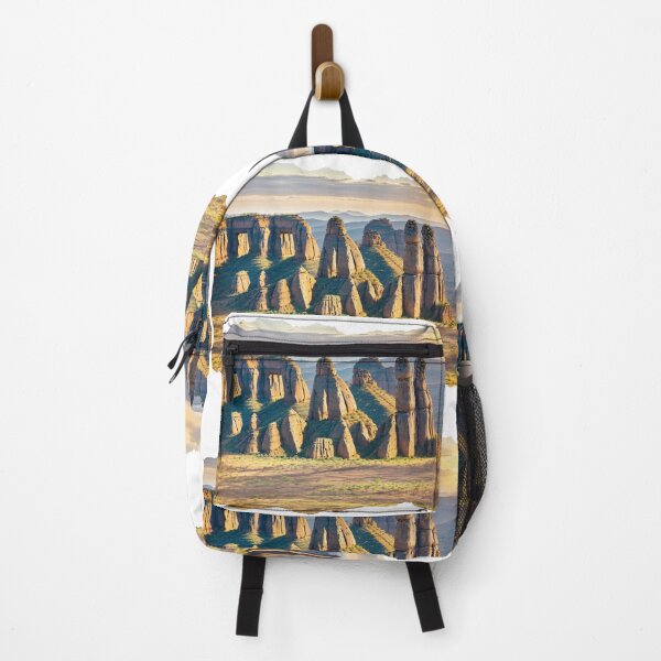 Item preview, BRASIL 23 11 designed and sold by maveluzone.