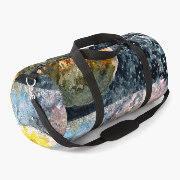 Artikelvorschau, Aquarell Jupiter entworfen und verkauft von TheArtCave.