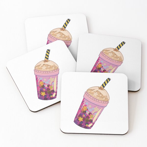 Item preview, Space boba designed and sold by the2000scalled.