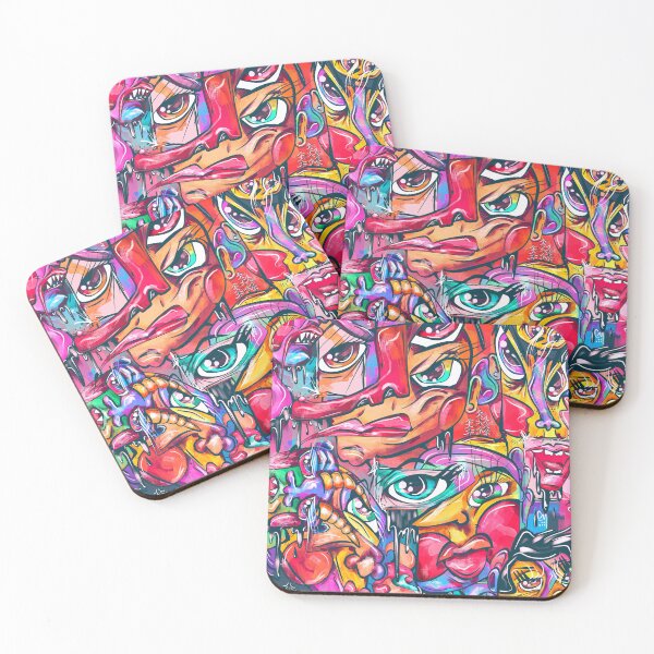 Item preview, mumbles incoherently designed and sold by crestfallenmermaid.