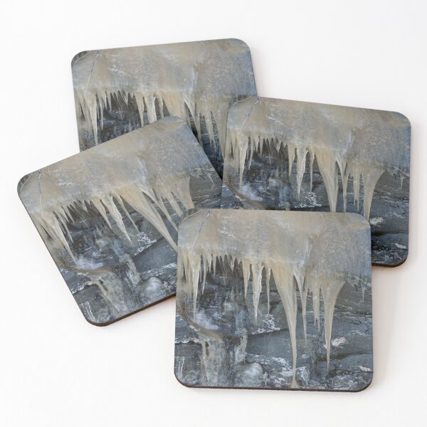 Item preview, Icicles designed and sold by Norwegian Outdoors.