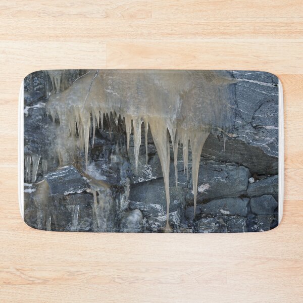 Item preview, Icicles designed and sold by Norwegian Outdoors.