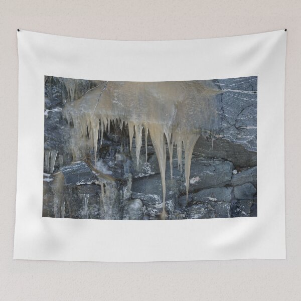 Item preview, Icicles designed and sold by Norwegian Outdoors.
