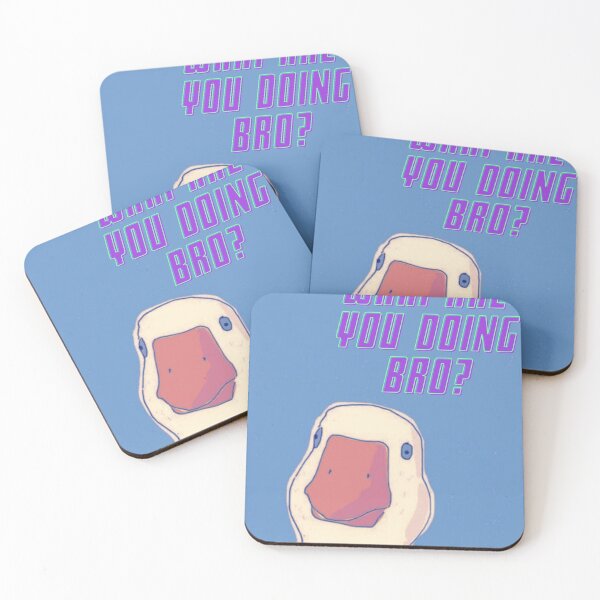 Item preview, what are you doing bro?  designed and sold by bahiko.