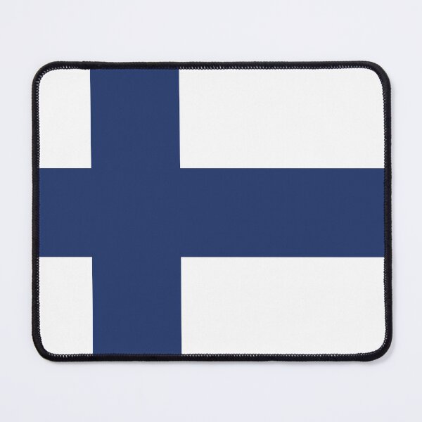 Item preview, FINLAND / Suomi designed and sold by rogueravenart.