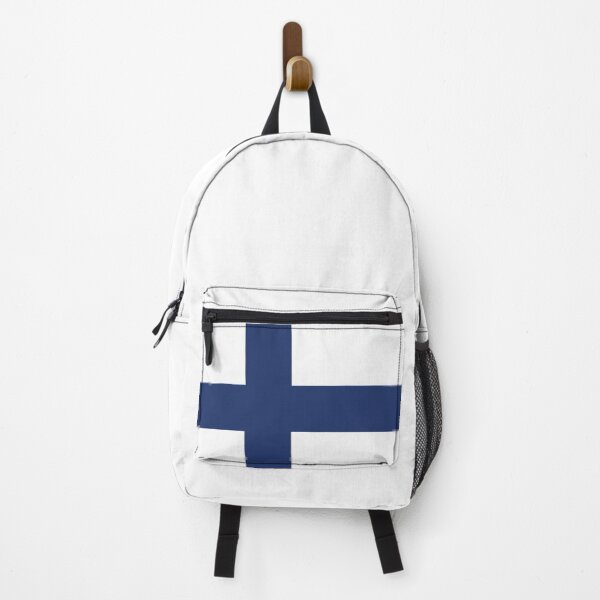 Item preview, FINLAND / Suomi designed and sold by rogueravenart.