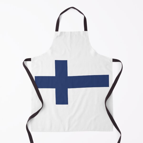 Item preview, FINLAND / Suomi designed and sold by rogueravenart.
