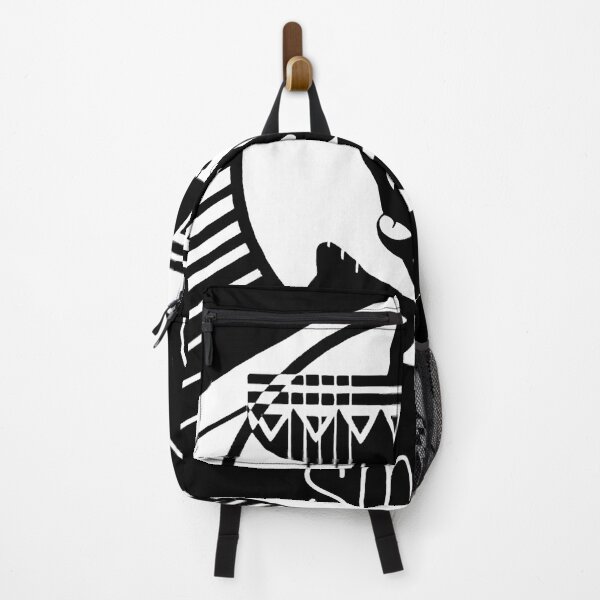 Item preview, SKULL MARIACHI designed and sold by inarausch2023.