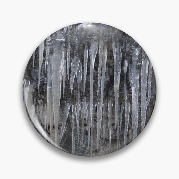 Item preview, Icicles designed and sold by Norwegian Outdoors.