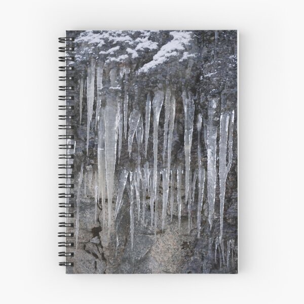 Item preview, Icicles designed and sold by Norwegian Outdoors.