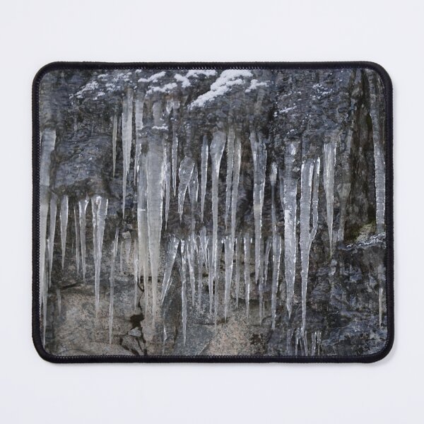 Item preview, Icicles designed and sold by Norwegian Outdoors.