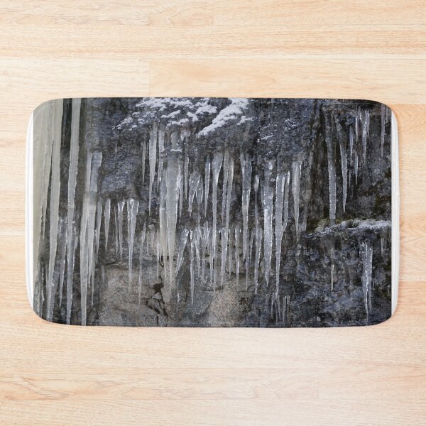 Item preview, Icicles designed and sold by Norwegian Outdoors.