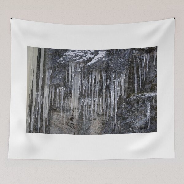 Item preview, Icicles designed and sold by Norwegian Outdoors.