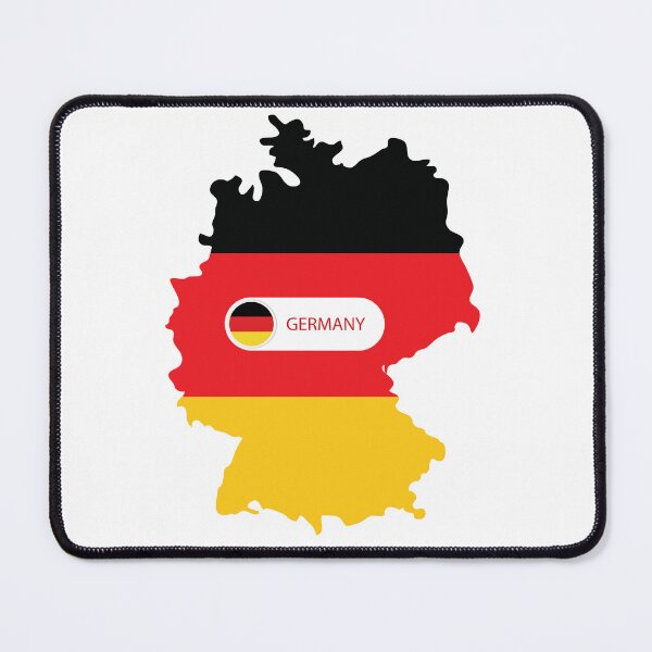 Item preview, Germany designed and sold by CreatioGalleria.
