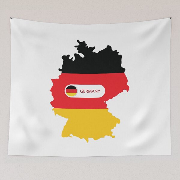 Item preview, Germany designed and sold by CreatioGalleria.