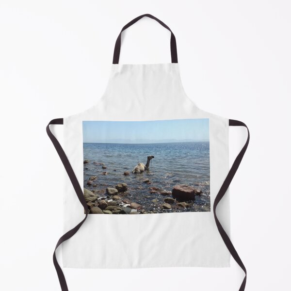 Item preview, A camel is in the Red Sea, Dahab designed and sold by Osama-Hamdi.