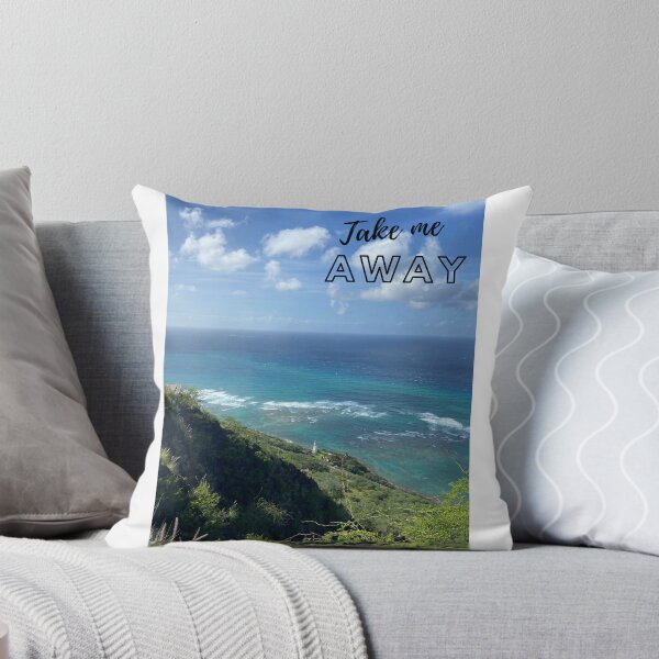 Item preview, Take me away  designed and sold by jess1344.