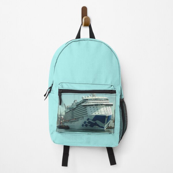 Item preview, Cruise ship designed and sold by Laybov.