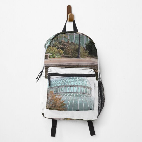 Item preview, Greenhouse designed and sold by Laybov.