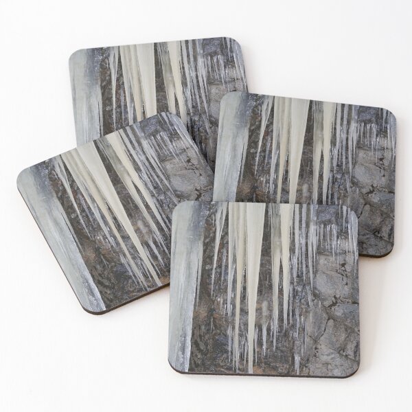 Item preview, Icicles designed and sold by Norwegian Outdoors.