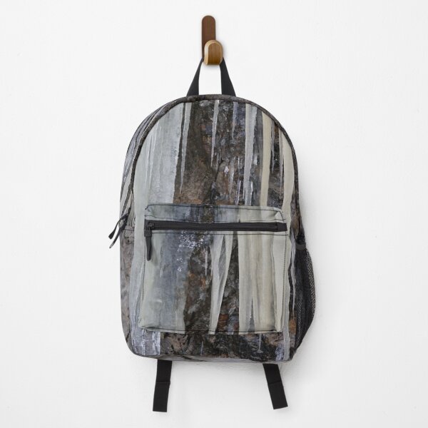 Item preview, Icicles designed and sold by Norwegian Outdoors.