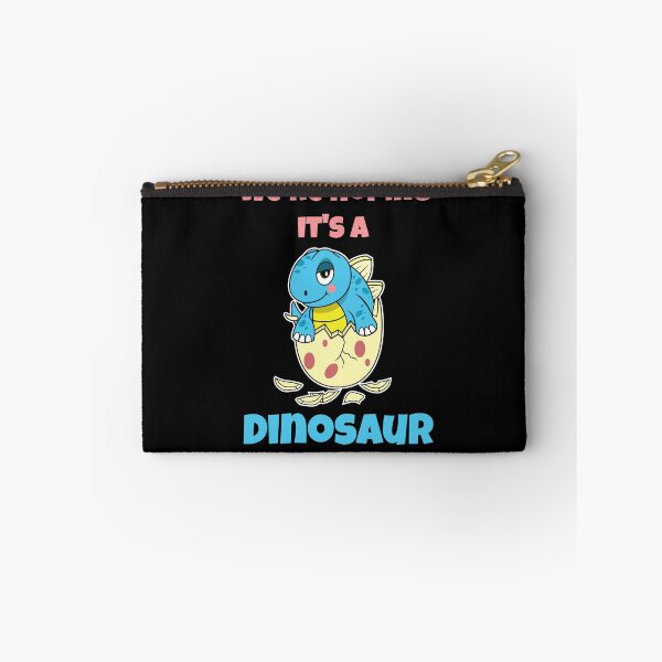 Item preview, We're Hoping It's A Dinosaur  designed and sold by Pricity Designs.