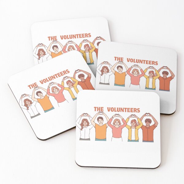 Item preview, School Volunteers Back to school designed and sold by Zubiaxoo.