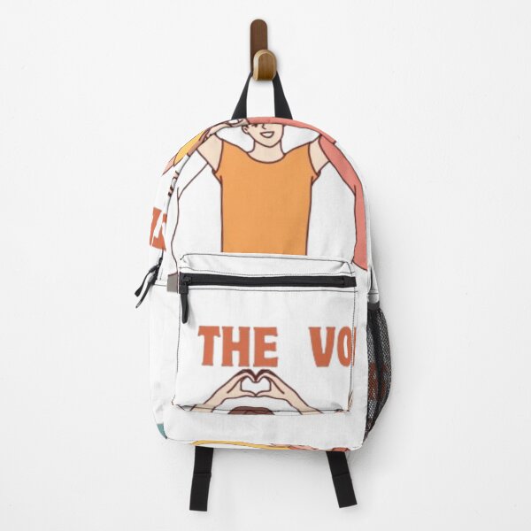 Item preview, School Volunteers Back to school designed and sold by Zubiaxoo.