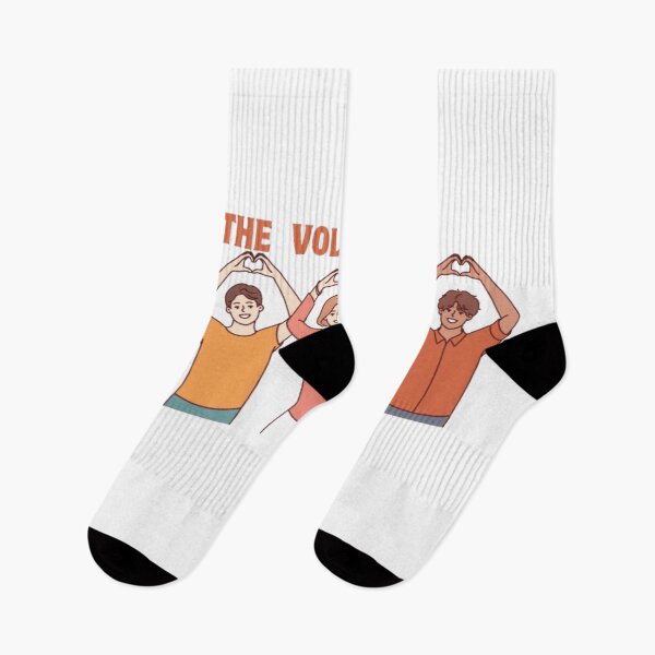 Item preview, School Volunteers Back to school designed and sold by Zubiaxoo.