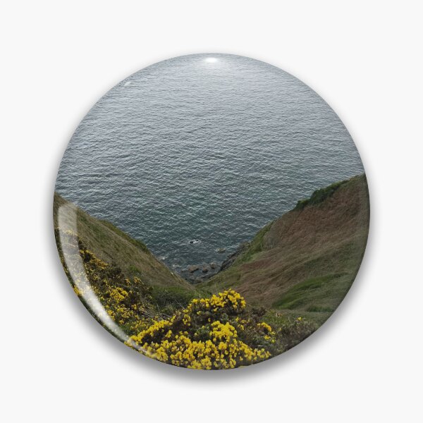 Item preview, Explore the world designed and sold by jess1344.