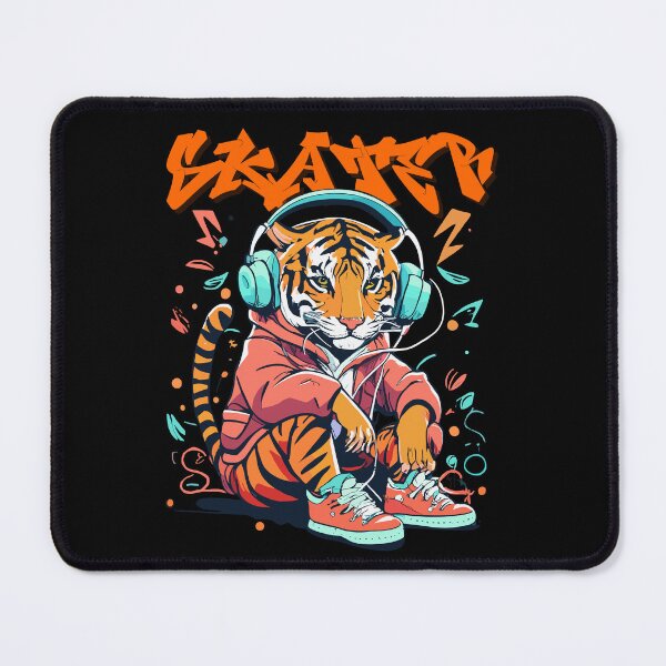 Item preview, street wear, graphic design designed and sold by box-artshop.