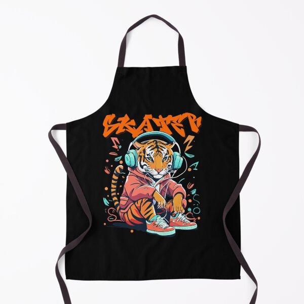 Item preview,  street wear, graphic design designed and sold by box-artshop.