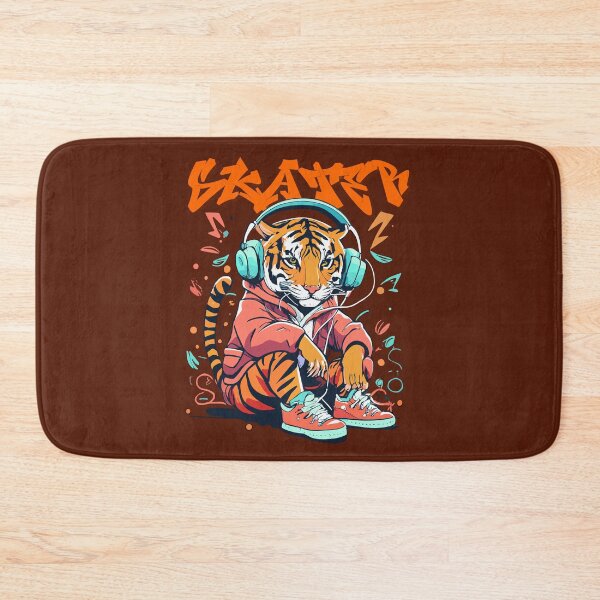 Item preview,  street wear, graphic design designed and sold by box-artshop.