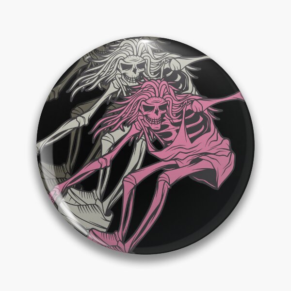 Item preview, skeleton ski designed and sold by GlobalPrintArt.