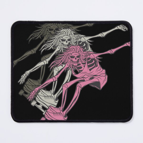 Item preview, skeleton ski designed and sold by baby-designe.