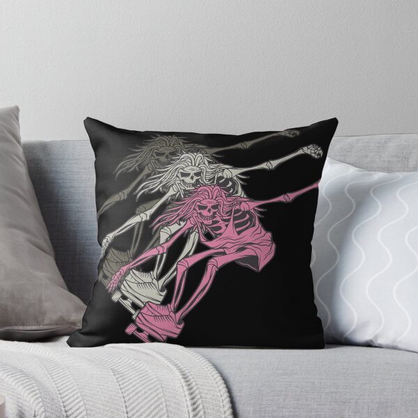 Item preview, skeleton ski designed and sold by baby-designe.