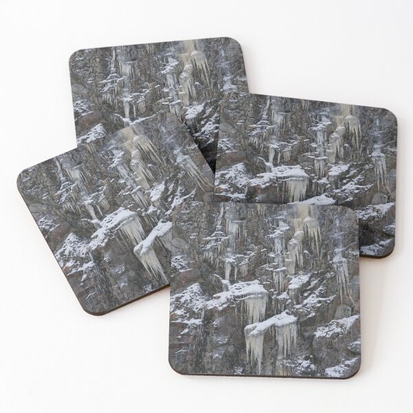 Item preview, Icicles designed and sold by Norwegian Outdoors.