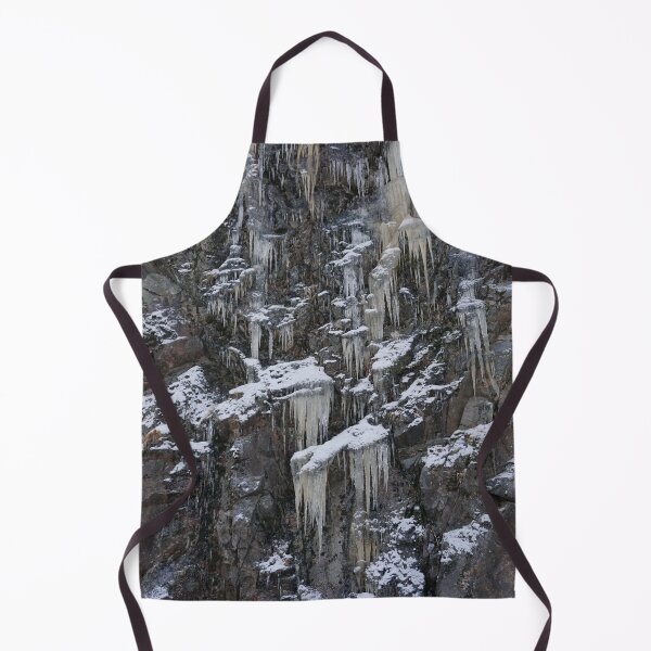 Item preview, Icicles designed and sold by Norwegian Outdoors.