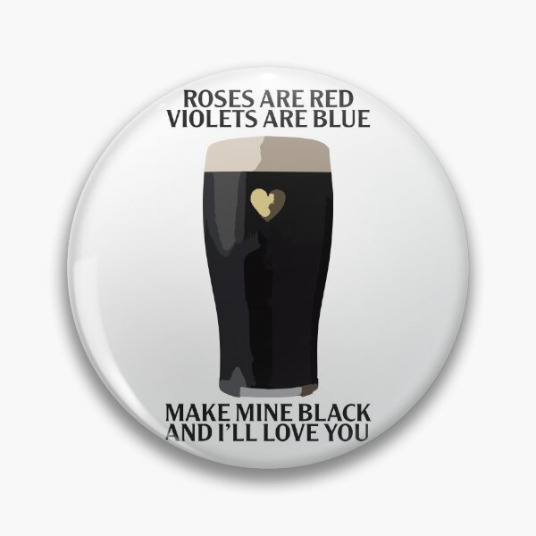Item preview, Irish Valentines Day Beer Lover designed and sold by REAL IRISH GIFTS.