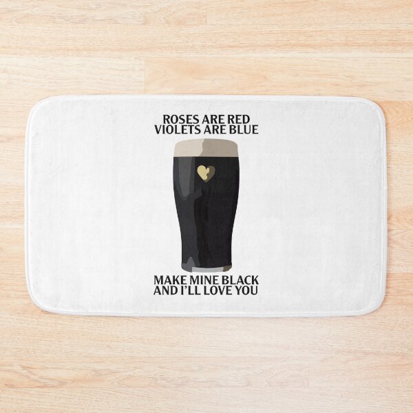Item preview, Irish Valentines Day Beer Lover designed and sold by REAL IRISH GIFTS.