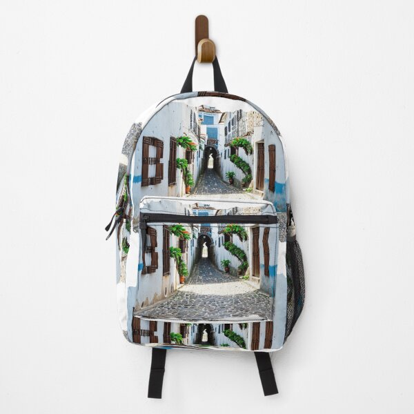 Item preview, BRASIL 23 12 designed and sold by maveluzone.