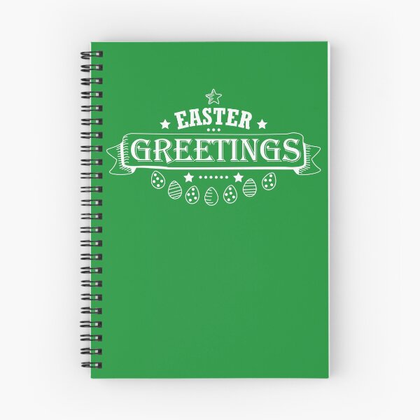Item preview, Easter Greetings Style Design Funny Easter Outfit designed and sold by IvonDesign.