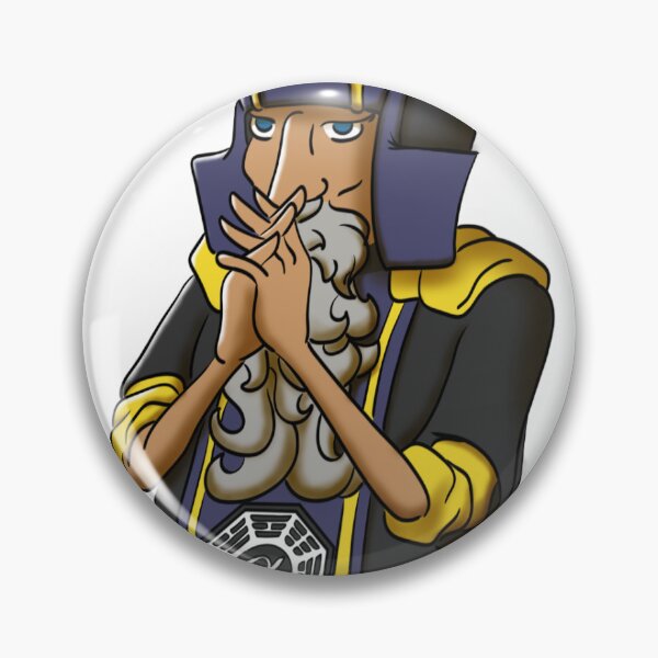 Item preview, Lord of Dial up designed and sold by SilverPawGD.