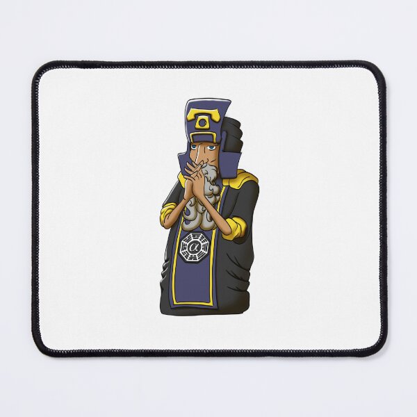 Item preview, Lord of Dial up designed and sold by SilverPawGD.