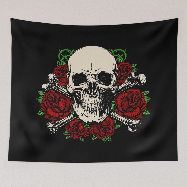 Item preview, Bitter Truth designed and sold by InnovyaDesigns.