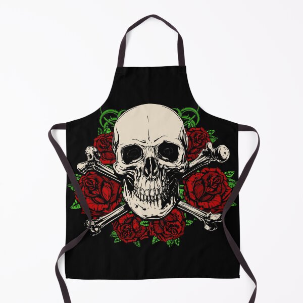 Item preview, Bitter Truth designed and sold by InnovyaDesigns.