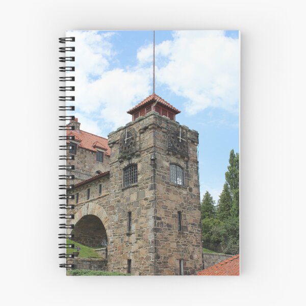 Artikelvorschau, Glockenturm entworfen und verkauft von Laybov.