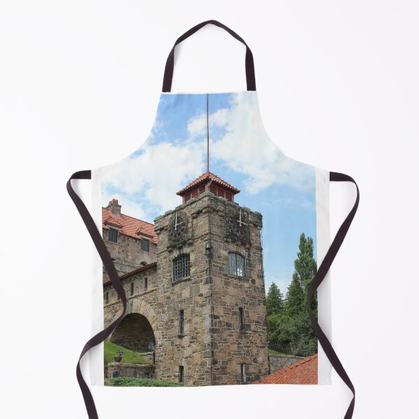 Artikelvorschau, Glockenturm entworfen und verkauft von Laybov.