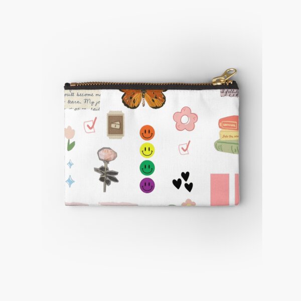 Item preview, Journaling Essentials Journal pack designed and sold by Zubiaxoo.