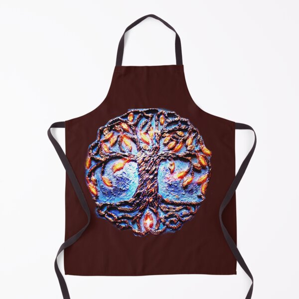 Item preview, Tree of Life designed and sold by Begoll Art.